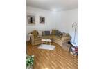 Etagenwohnung Würzburg Oberdürrbach - 2 Zimmer, 55 m&sup2;, 590&euro; | Angebot:26064743