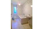 Etagenwohnung Großpostwitz/O.L. Großpostwitz - 2 Zimmer, 53 m&sup2;, 320&euro; | Angebot:25696405