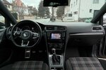 VW Golf VII Lim. GTI BMT Kamera ABT 300 PS 198.000 km 12.990 &euro; Neckarsulm 74172