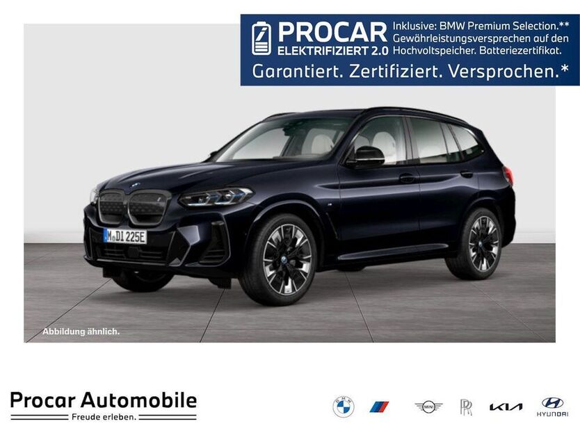 iX3