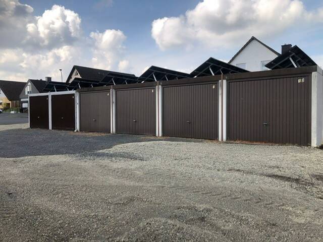 Grundstück Bodenfelde - 85.000&euro; | Angebot:19286872