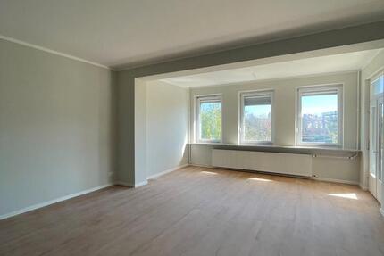 Wohnung Osnabrück - 4 Zimmer, 163 m&sup2;, 1.600&euro; | Angebot:26680289