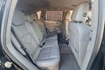 Porsche Cayenne Turbo 80.000 km 32.998 &euro; Landau 76829