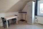 Maisonettenwohnung Arzfeld - 2 Zimmer, 40 m&sup2;, 520&euro; | Angebot:26256557