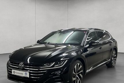 VW Arteon 23.279 km 46.590 &euro; Filderstadt 70794
