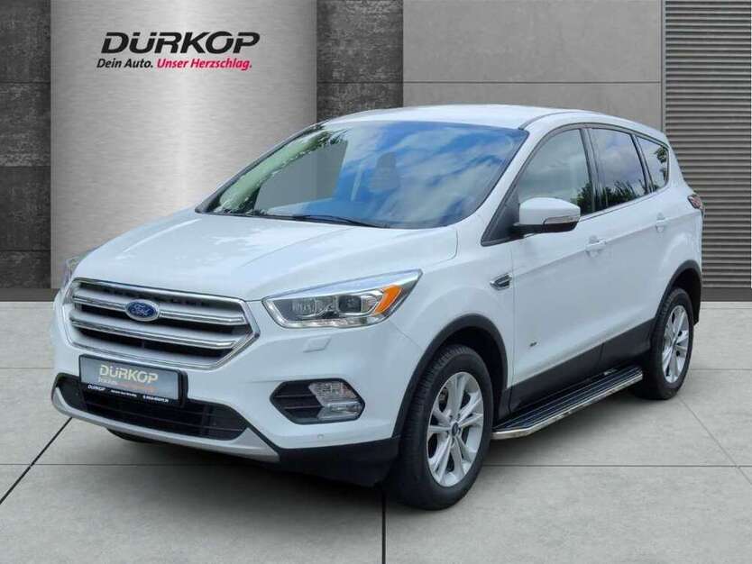 Kuga