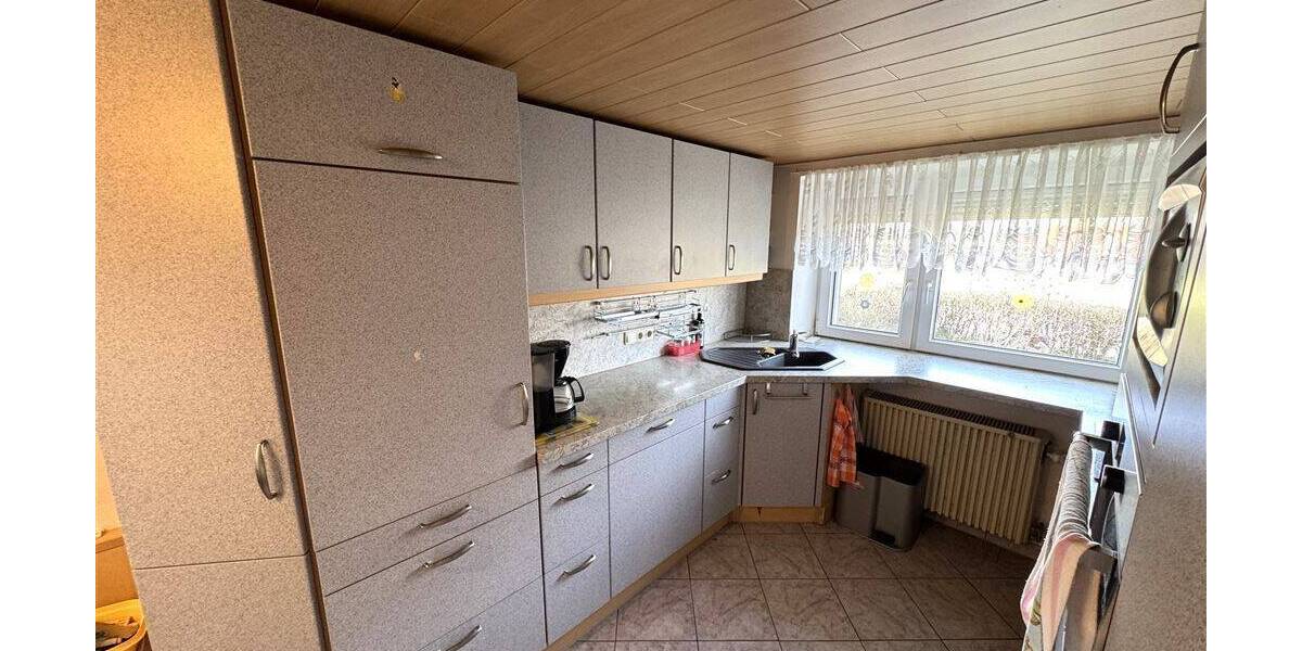 Mehrfamilienhaus, Wohnhaus Ansbach Steinersdorf - 1 Zimmer, 301 m&sup2;, 439.000&euro; | Angebot:25927400