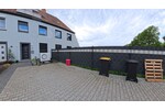 Kapitalanlage oder Eigenheim – modernisiertes Reihenmittelhaus mit PV-Anlage - Reihenmittelhaus Weeze | Angebot:26507184