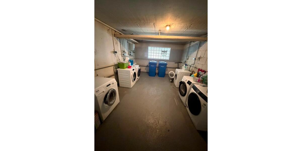 Etagenwohnung Radolfzell am Bodensee - 3 Zimmer, 80 m&sup2;, 380.000&euro; | Angebot:27046373