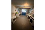 Etagenwohnung Radolfzell am Bodensee - 3 Zimmer, 80 m&sup2;, 380.000&euro; | Angebot:27046373