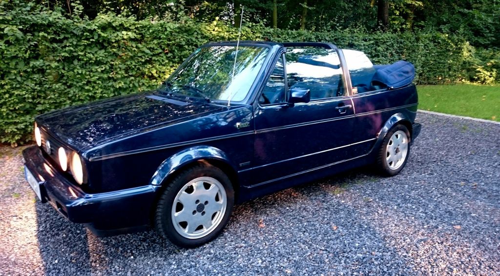 VW Golf 186.000 km 12.500 &euro; Wiesbaden 65195