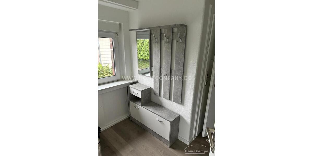 Gewerbeobjekt Dresden Cotta - 2.000&euro; | Angebot:26672439