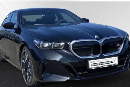 BMW i5 5.210 km 66.500 &euro; Kleve 47533