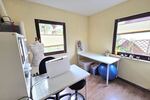 Charmantes Eigenheim mit Gartenidylle in Burgstädt-Herrenhaide! - Einfamilienhaus Burgstädt | Angebot:26791449
