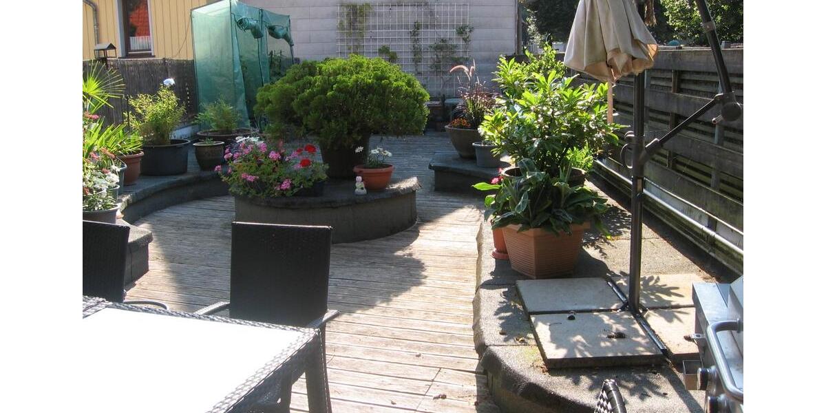 Mehrfamilienhaus, Wohnhaus Osterode am Harz - 483.600&euro; | Angebot:26960716