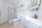 Mehrfamilienhaus, Wohnhaus Büdelsdorf - 7 Zimmer, 268 m&sup2;, 379.000&euro; | Angebot:26585387