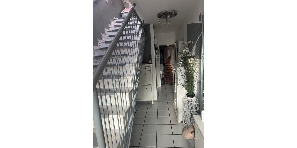 Einfamilienhaus Wesel - 299.000&euro; | Angebot:27054476