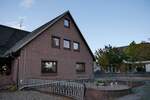 Etagenwohnung Hemmingstedt - 2 Zimmer, 95 m&sup2;, 175.000&euro; | Angebot:25664630
