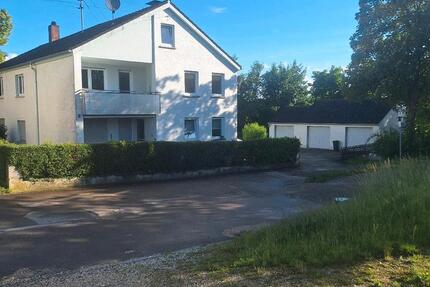 Haus Nersingen - 850.000&euro; | Angebot:27298663