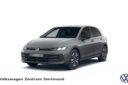 VW Golf 5.466 km 26.888 &euro; Dortmund 44141