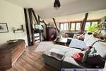 Mehrfamilienhaus, Wohnhaus Benniehausen Benniehausen - 3 Zimmer, 978 m&sup2;, 420.000&euro; | Angebot:25736765