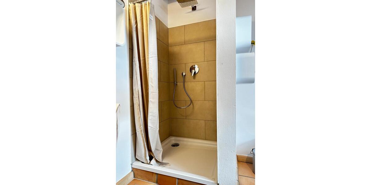 Einfamilienhaus Ritterhude - 3 Zimmer, 100 m&sup2;, 1.450&euro; | Angebot:25919591