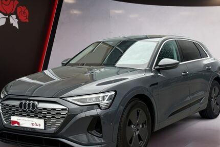 Audi Q8 e-tron 47.013 km 48.100 &euro; Villingen-Schwenningen 78052