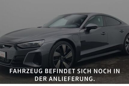 Audi e-tron GT 38.000 km 74.980 &euro; Würzburg 97076