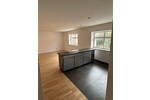 Etagenwohnung Roth - 2 Zimmer, 56 m&sup2;, 185.000&euro; | Angebot:25992819