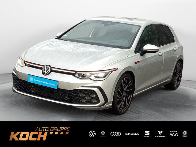 VW Golf 25.350 km 39.930 &euro; Schwaebisch Hall 74523