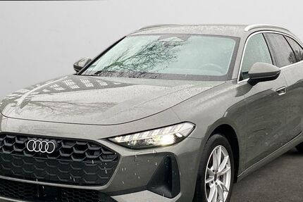 Audi A5 16.600 km 35.435 &euro; Hagen 27628