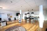 Gewerbeobjekt Stade Campe - 335.000&euro; | Angebot:25780690