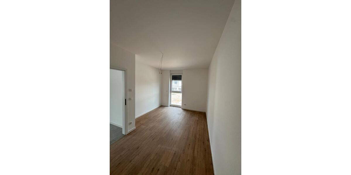 Doppelhaushälfte Gau-Odernheim Odernheim - 5 Zimmer, 180 m&sup2;, 1.980&euro; | Angebot:26690318