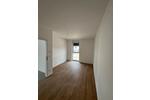 Doppelhaushälfte Gau-Odernheim Odernheim - 5 Zimmer, 180 m&sup2;, 1.980&euro; | Angebot:26690318