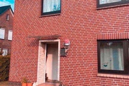 Wohnung Syke - 3 Zimmer, 73 m&sup2;, 700&euro; | Angebot:25946900