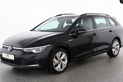 VW Golf 86.747 km 18.440 &euro; Schönefeld 12529