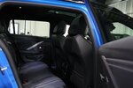 Opel Astra L ST T GS-SPORT BLUE & BLACK / PANORAMA 9.000 km 23.991 &euro; Hamm 59077