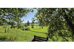GEMÜTLICH MIT TRAUMHAFTER AUSSICHT - Doppelhaushälfte Maierhöfen | Angebot:26292567