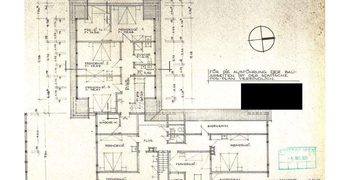 Gewerbeobjekt Höhbeck Brünkendorf - 220.000&euro; | Angebot:25748588