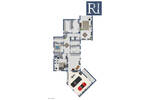 Einfamilienhaus Würzburg Frauenland - 7 Zimmer, 230 m&sup2;, 1.290.000&euro; | Angebot:26389273
