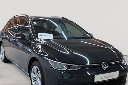 VW Golf 145.102 km 15.989 &euro; Fernwald-Steinbach 35463