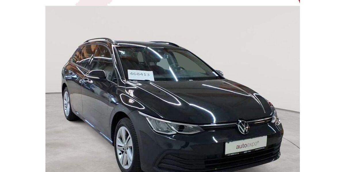 VW Golf 145.102 km 15.989 &euro; Fernwald-Steinbach 35463
