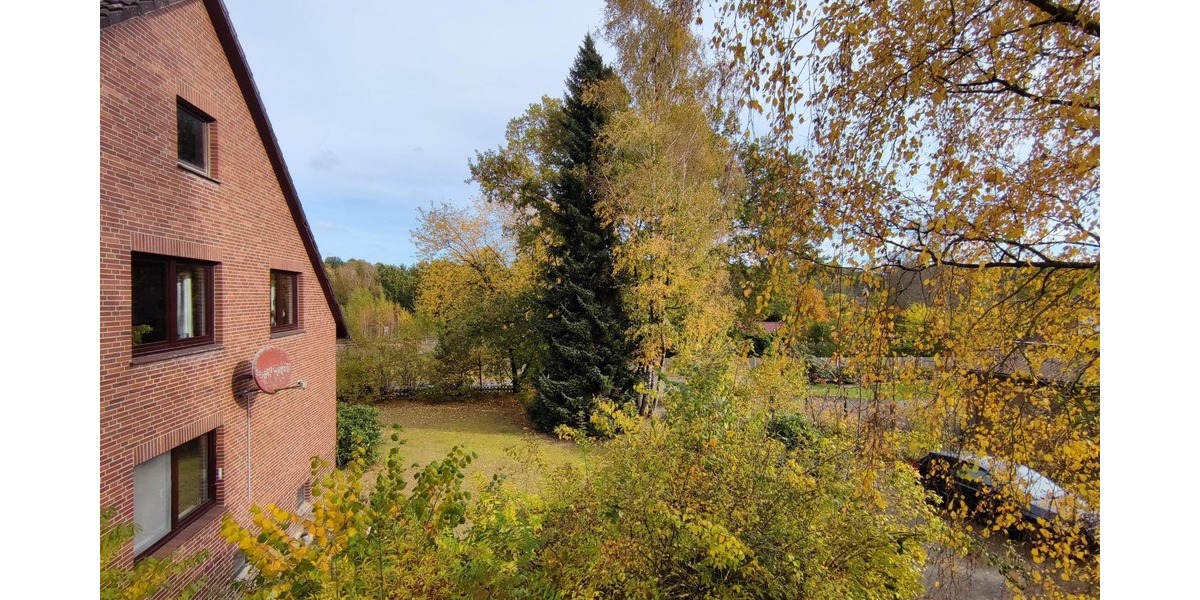 Mehrfamilienhaus, Wohnhaus Suderburg Räber - 1 Zimmer, 230 m&sup2;, 299.000&euro; | Angebot:25677038