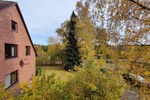 Mehrfamilienhaus, Wohnhaus Suderburg Räber - 1 Zimmer, 230 m&sup2;, 299.000&euro; | Angebot:25677038