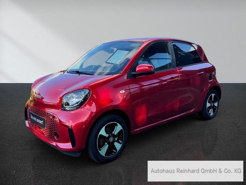 ForFour