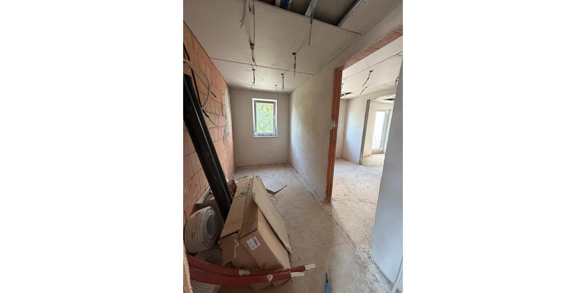 Mehrfamilienhaus, Wohnhaus Petershausen - 820.000&euro; | Angebot:26795479
