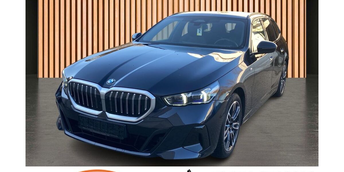 BMW 520 25.400 km 46.980 &euro; Dresden 01328