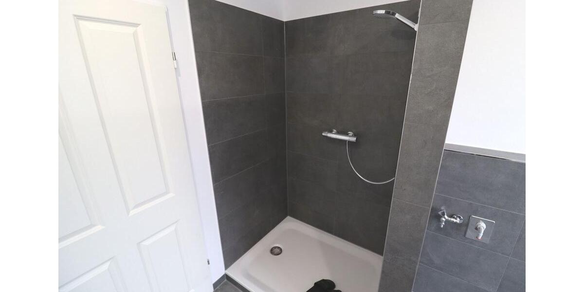 Etagenwohnung Hilter am Teutoburger Wald - 3 Zimmer, 90 m&sup2;, 828&euro; | Angebot:26663672
