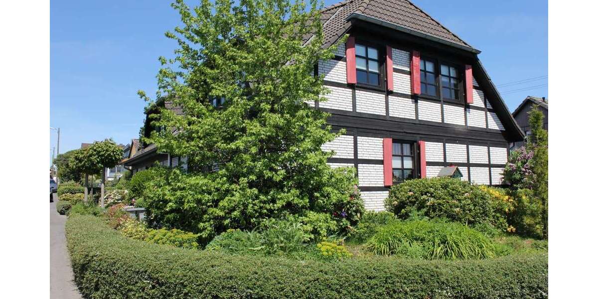 Haus zum Kaufen in Wachtberg 365.000 € 134 m² 5 zimmer