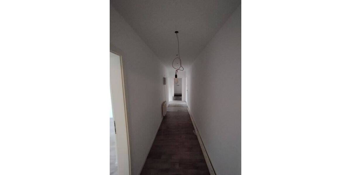Mehrfamilienhaus, Wohnhaus Chemnitz Ebersdorf - 1 Zimmer, 664 m&sup2;, 589.000&euro; | Angebot:26473183